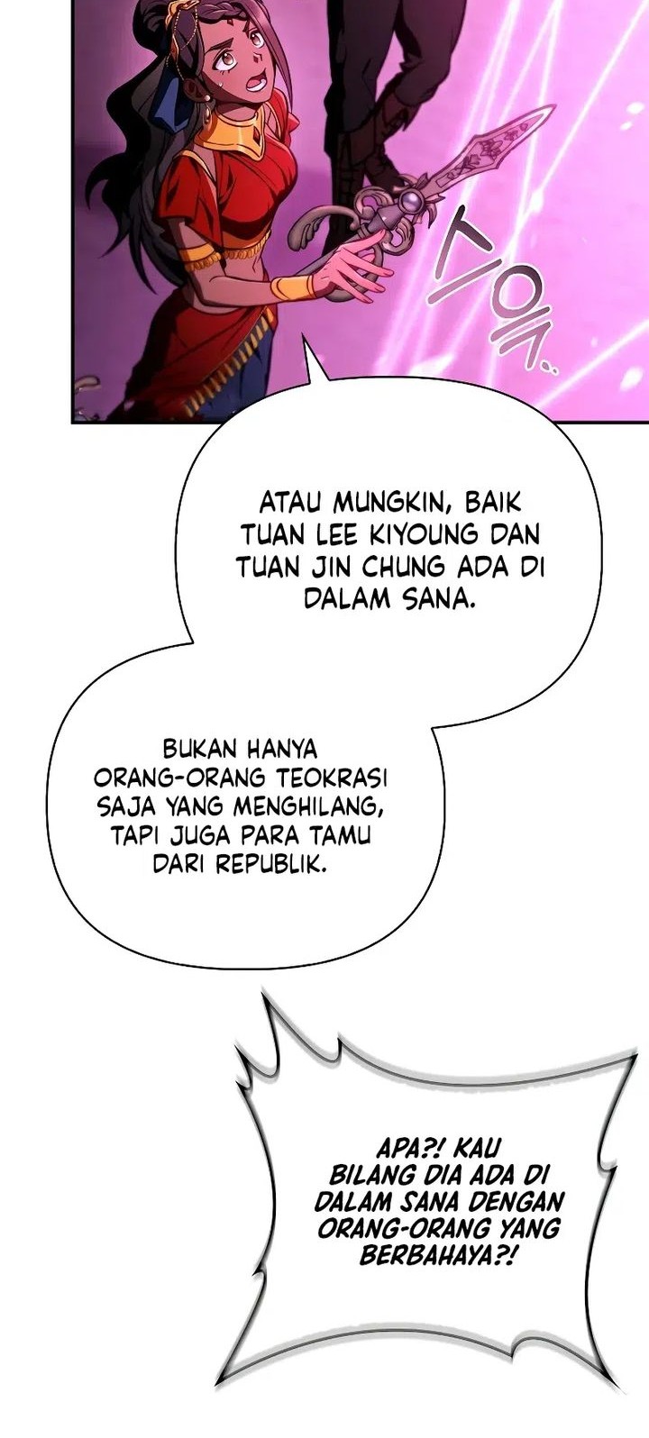 Halaman 132