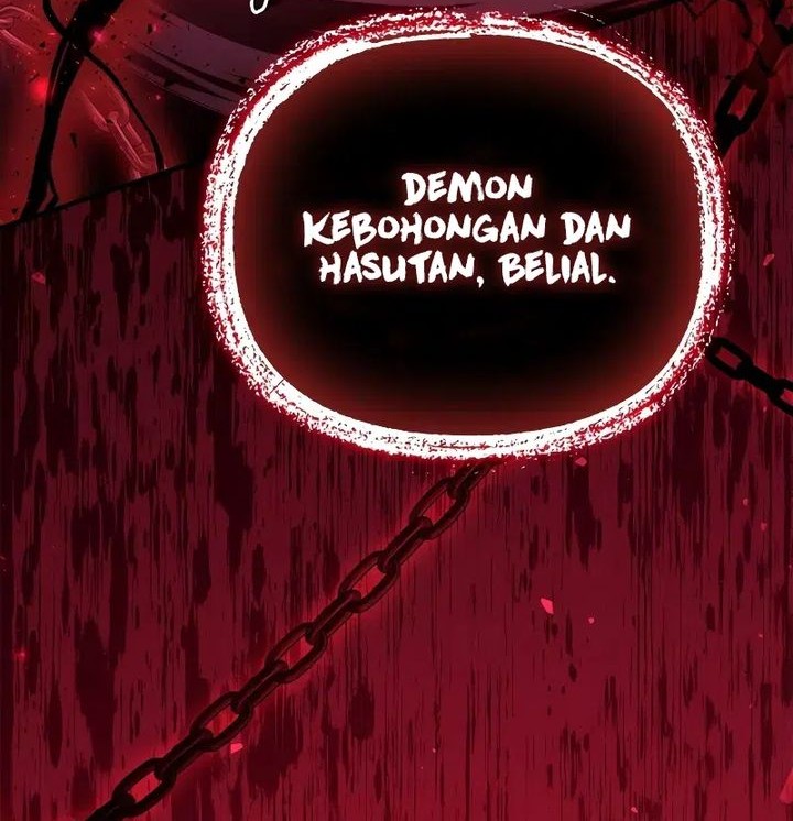 Halaman 82