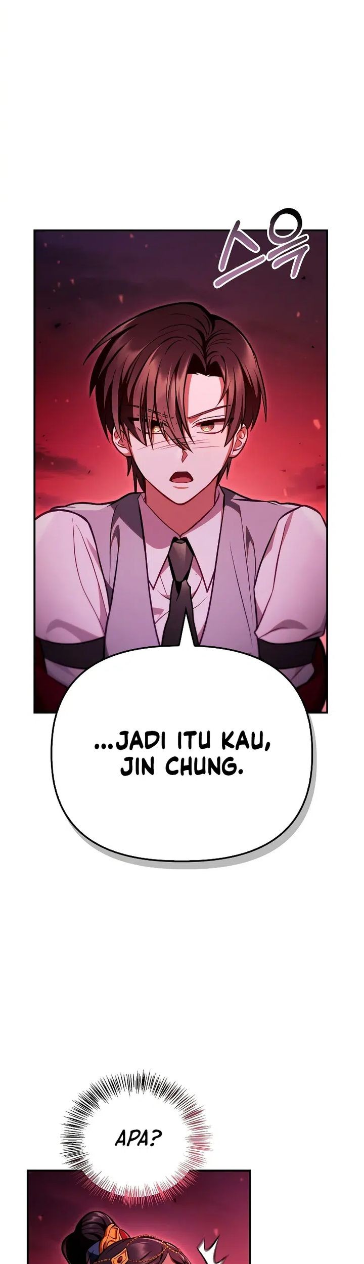 Halaman 141