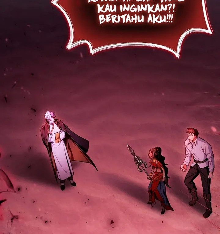Halaman 144