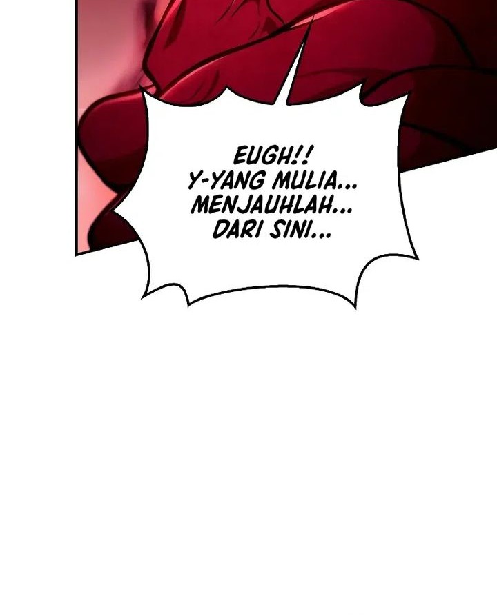 Halaman 146