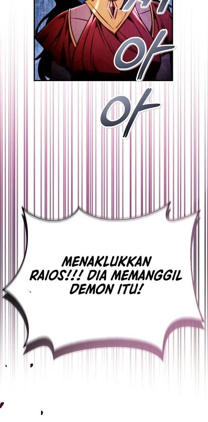 Halaman 148