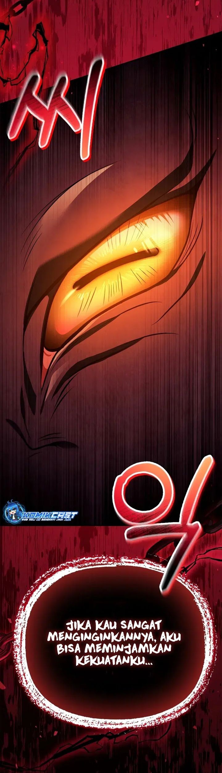 Halaman 83