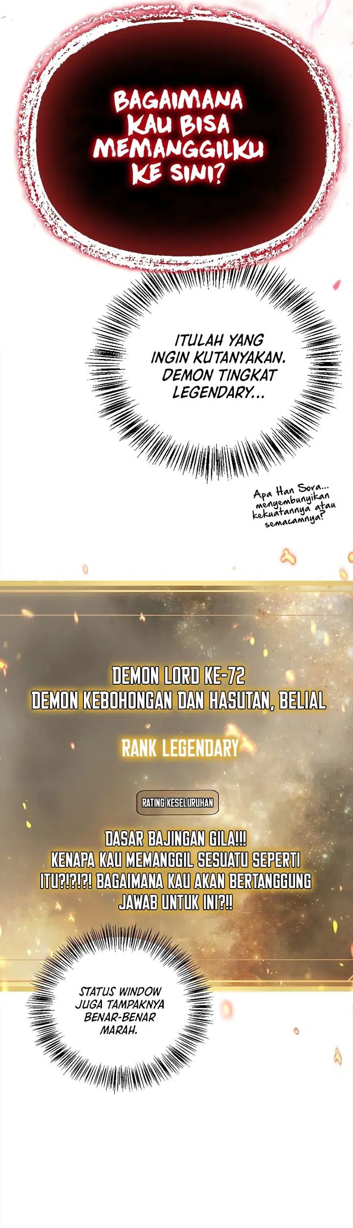 Halaman 87