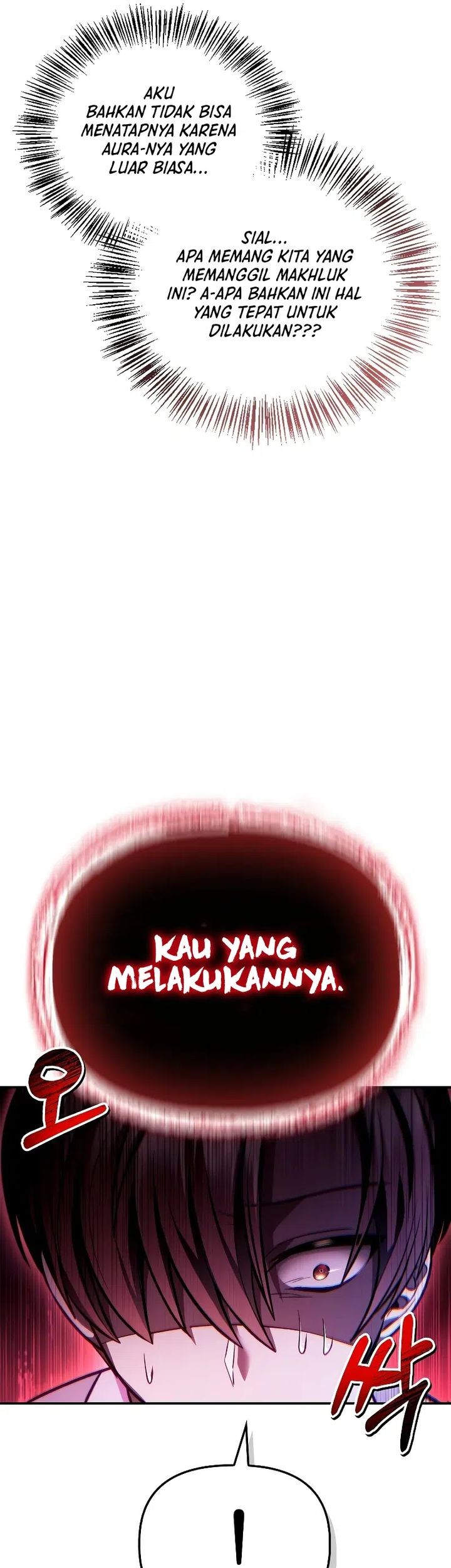 Halaman 89