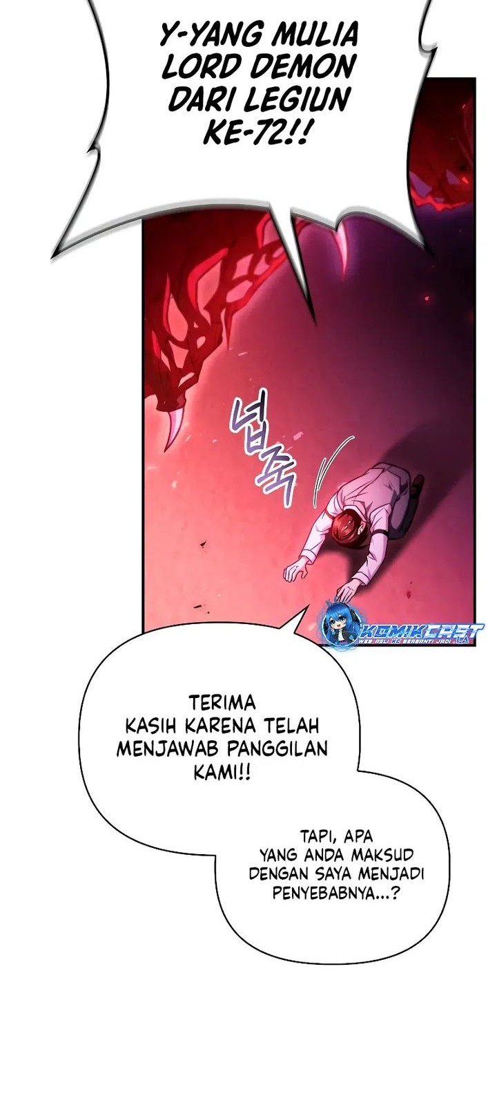 Halaman 92