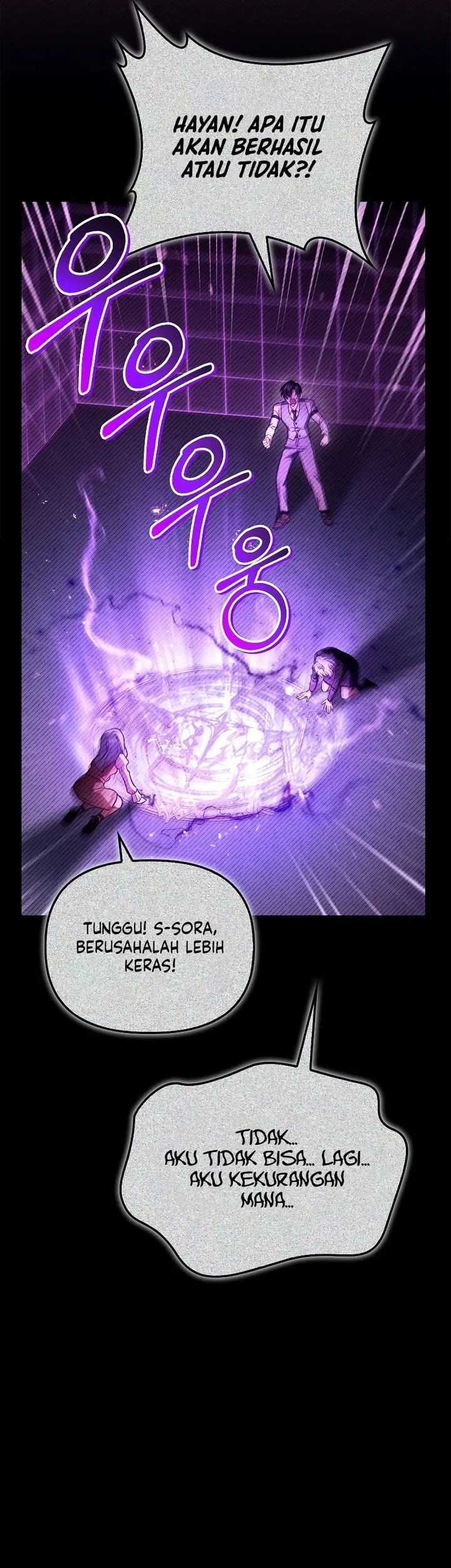Halaman 95