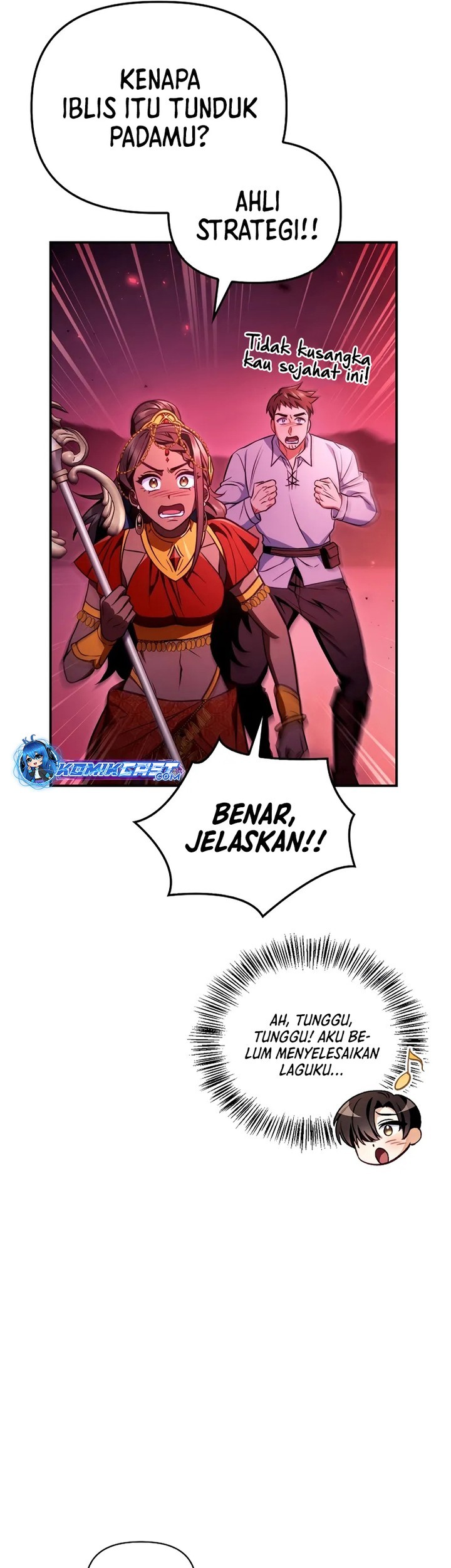 Halaman 25