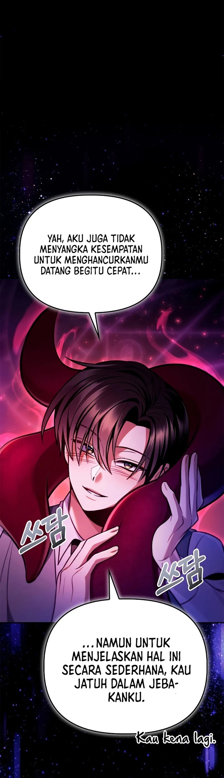 Halaman 35