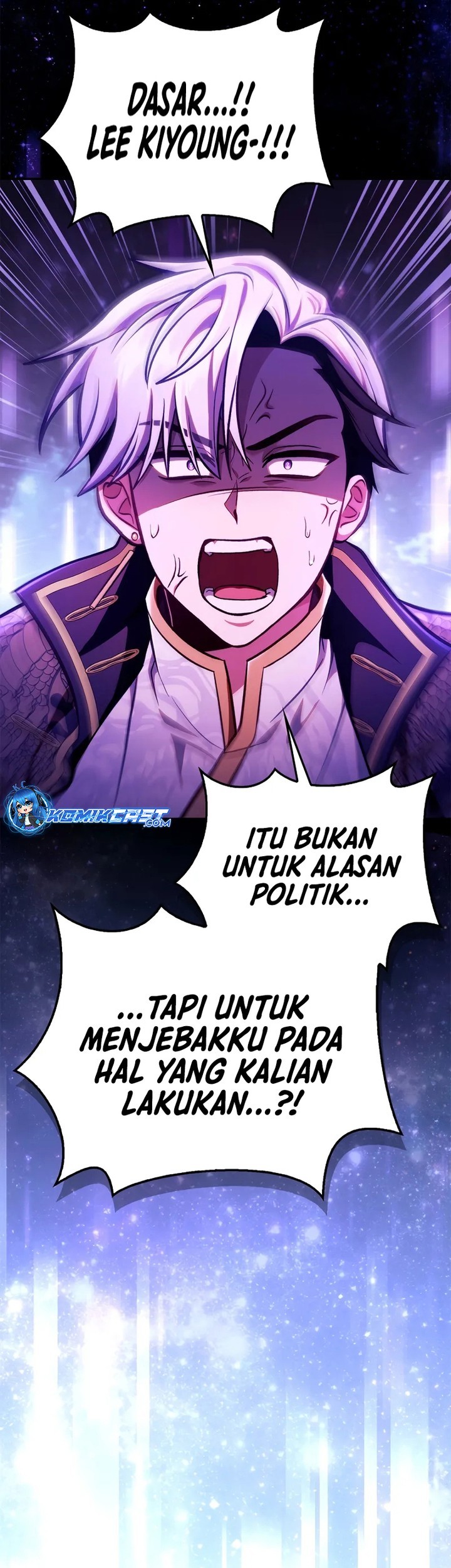 Halaman 37