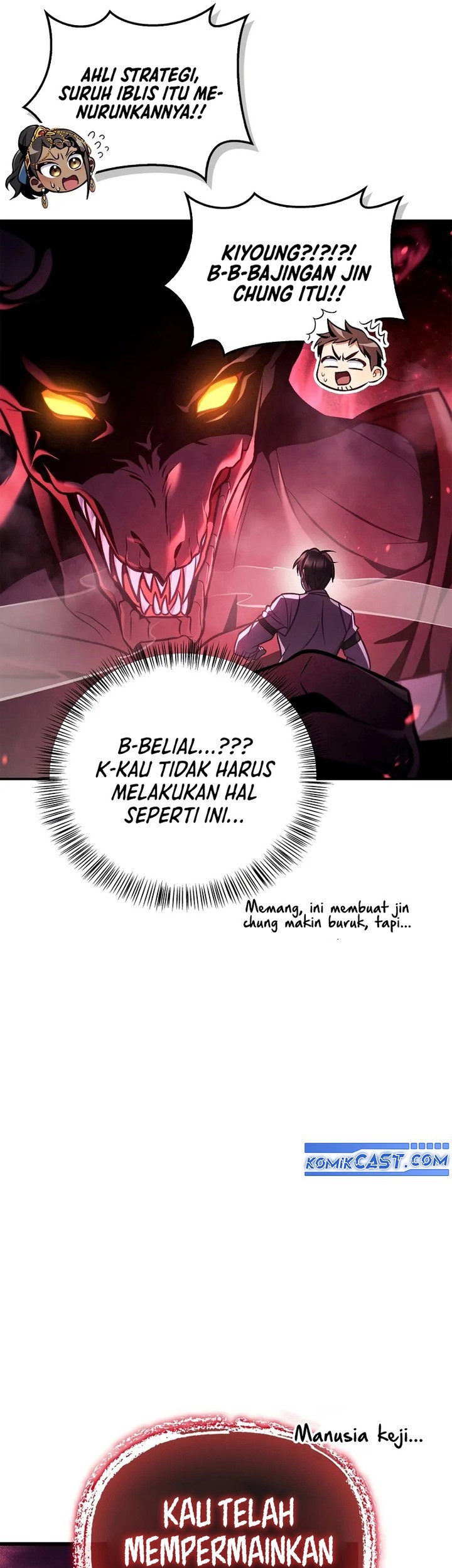 Halaman 45