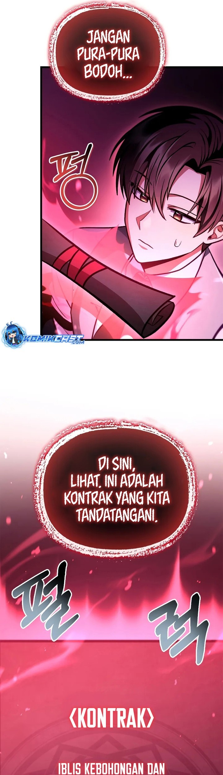 Halaman 47