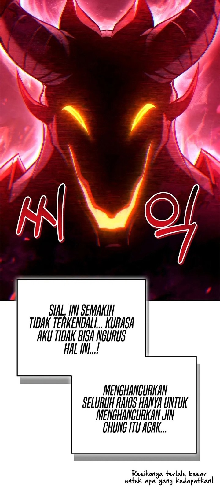 Halaman 57