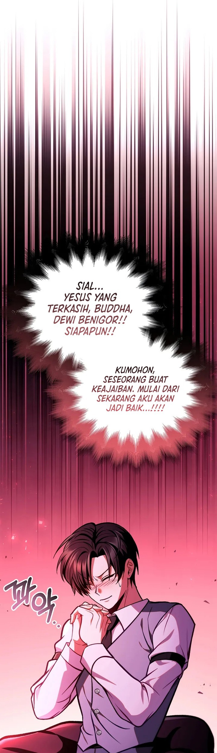 Halaman 67
