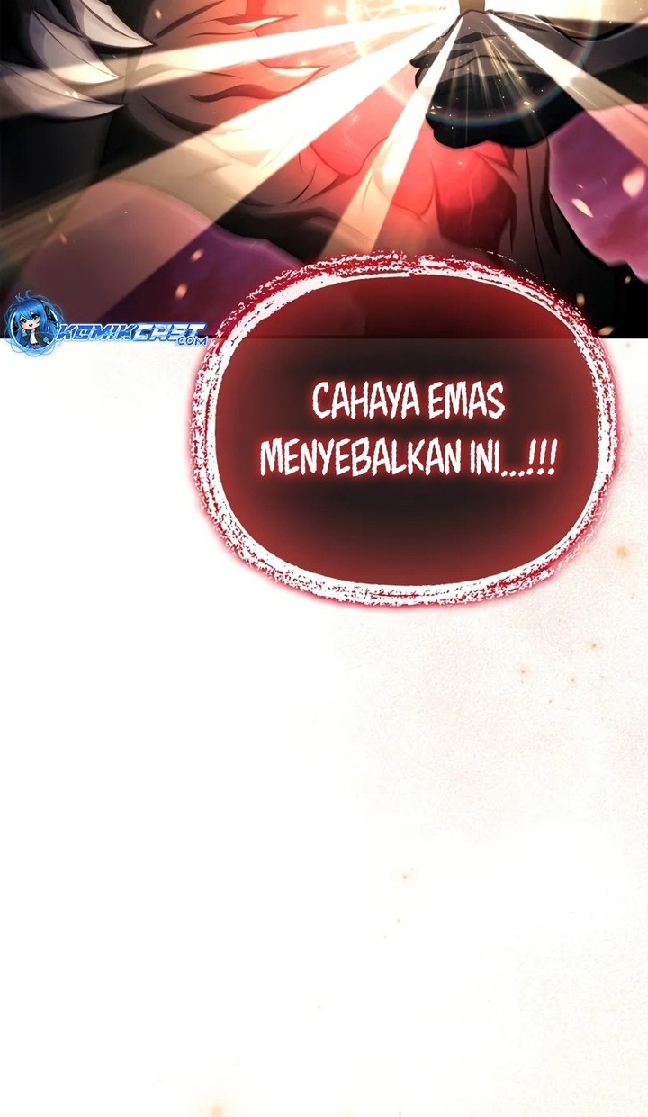 Halaman 72
