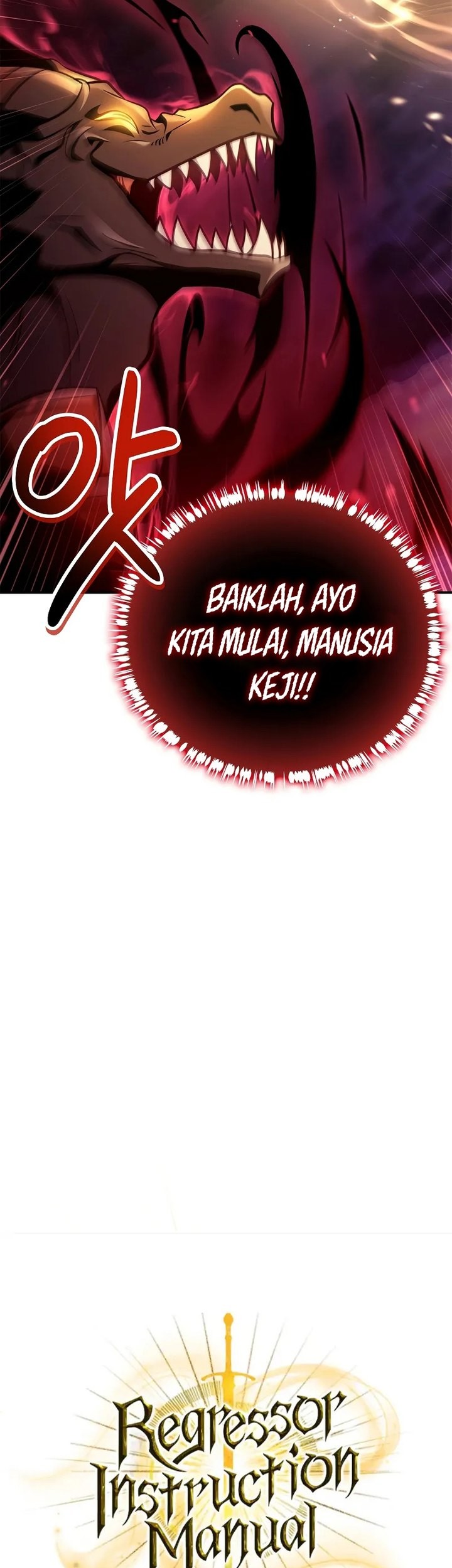 Halaman 214