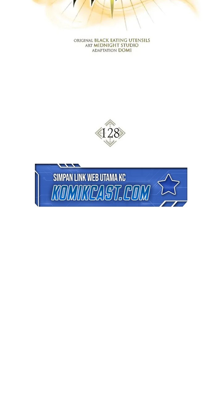 Halaman 215