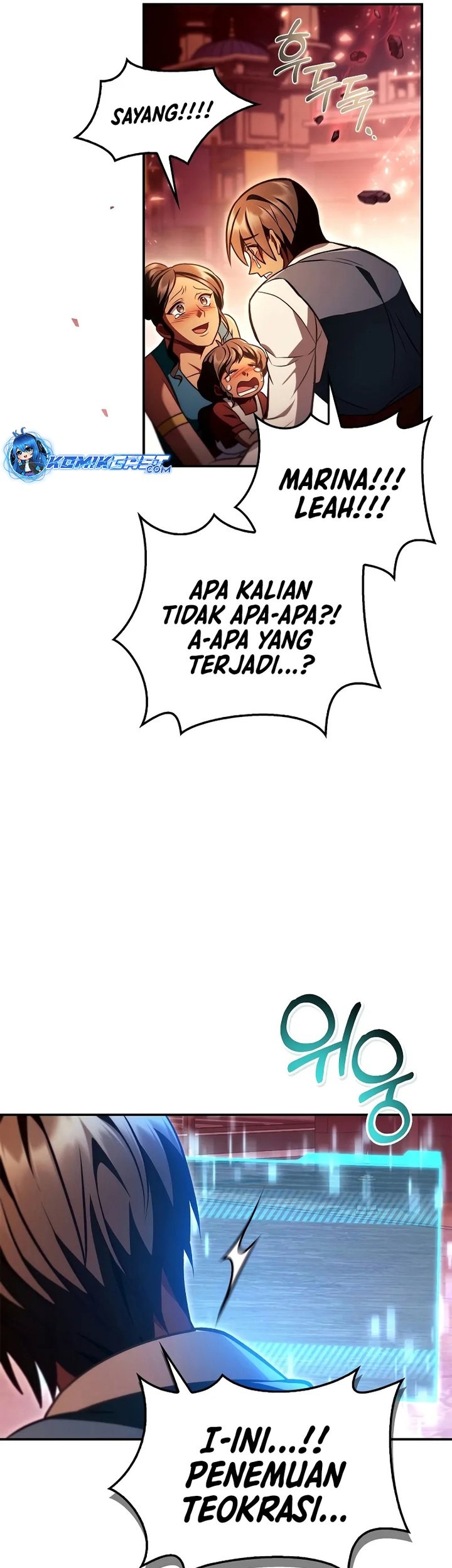Halaman 222