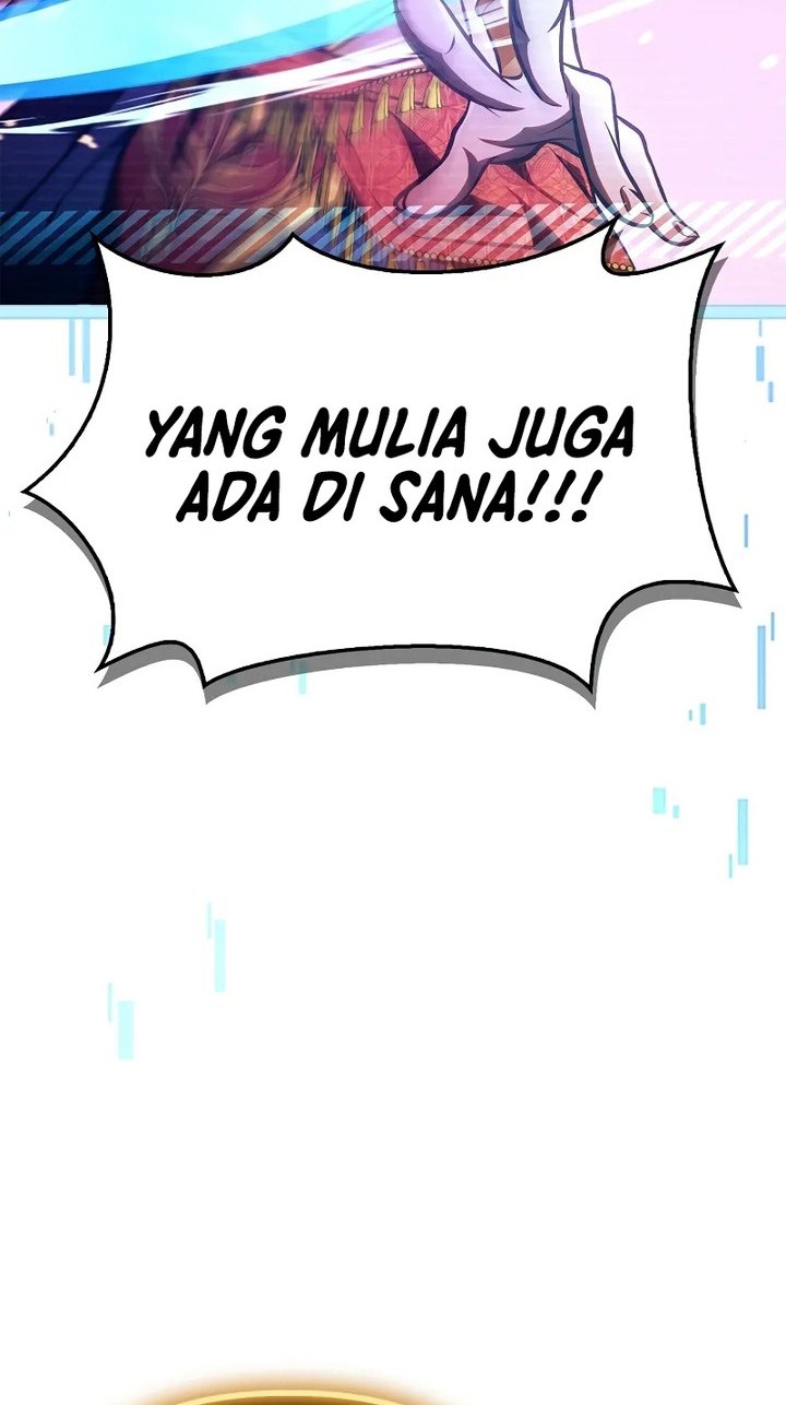 Halaman 228
