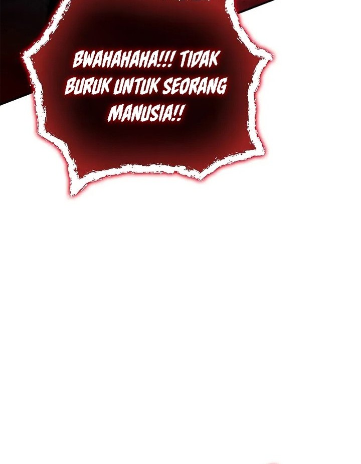 Halaman 230