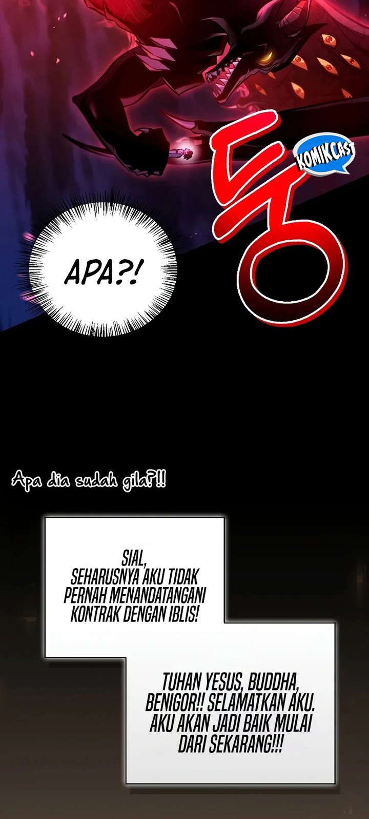 Halaman 198