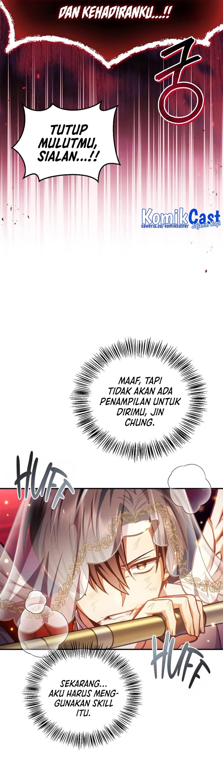 Halaman 233