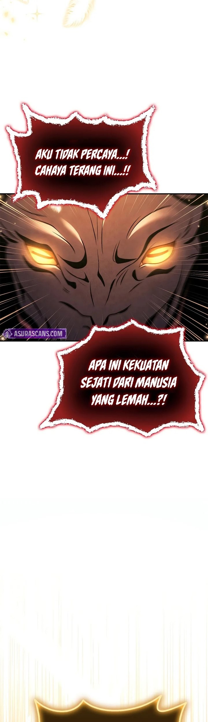 Halaman 240