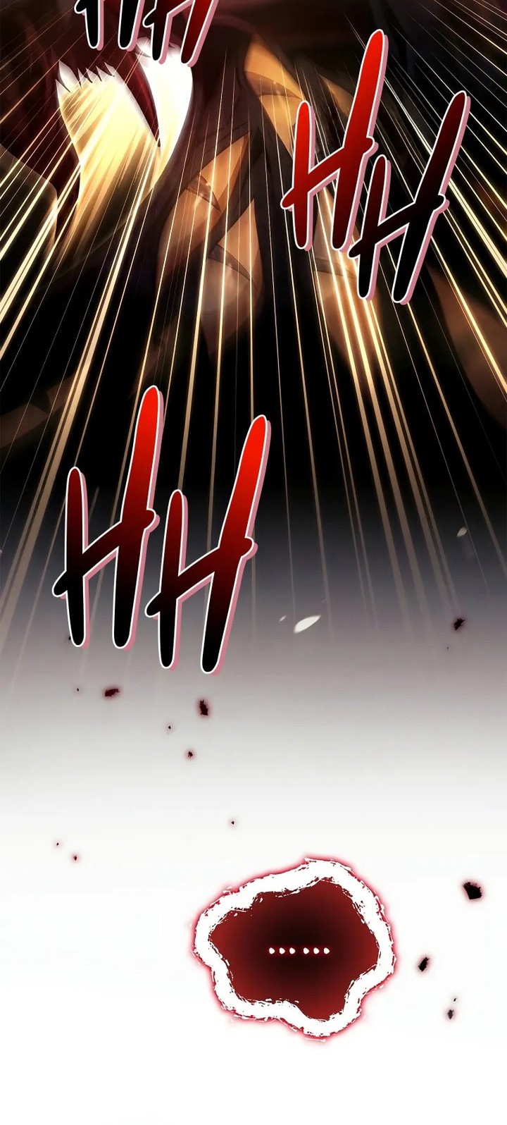 Halaman 243