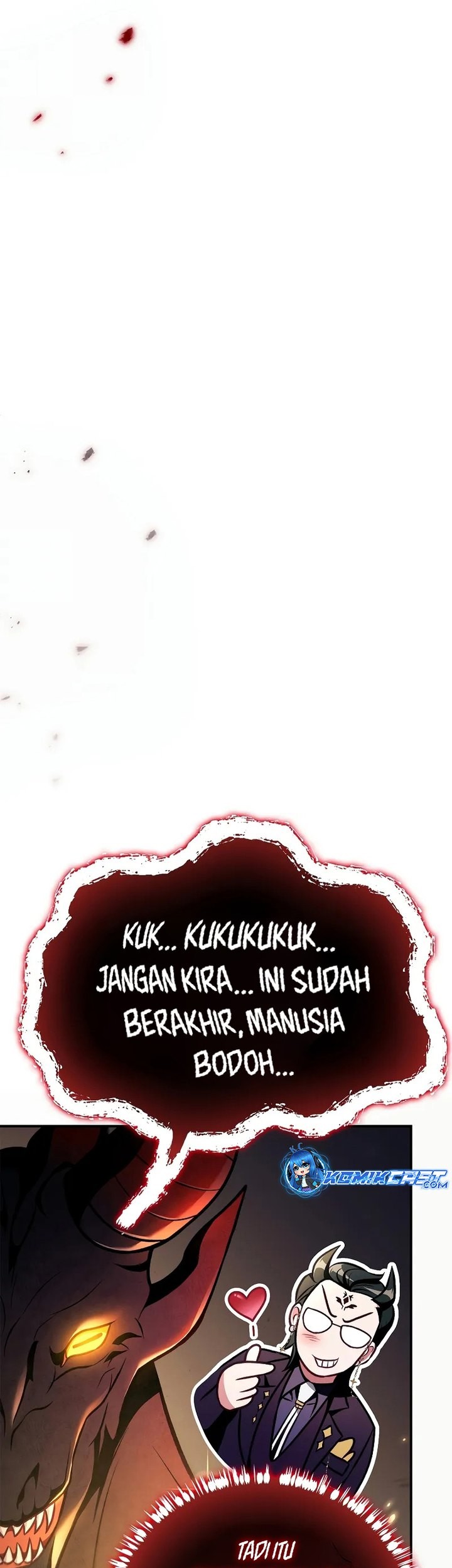Halaman 244