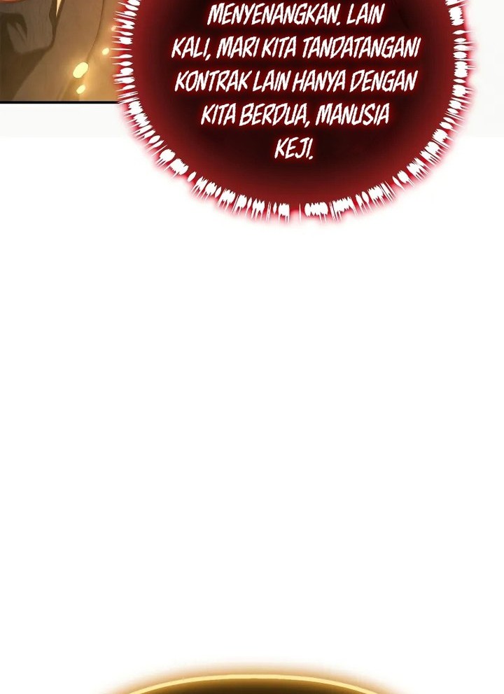 Halaman 245