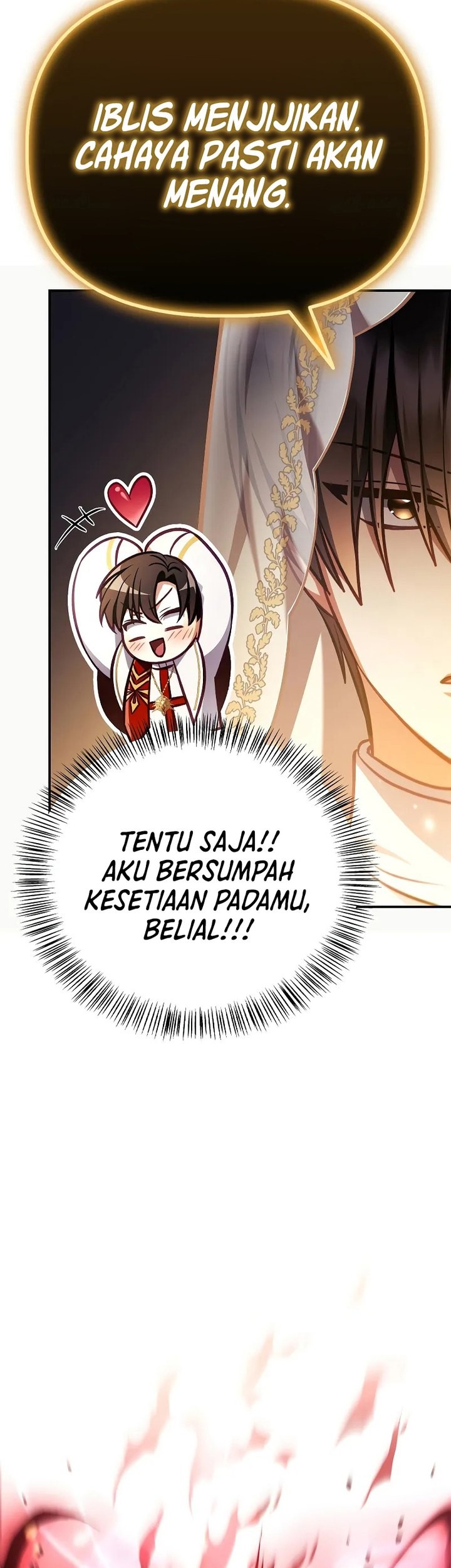 Halaman 246