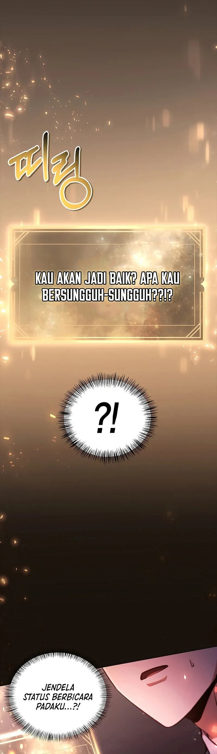 Halaman 199