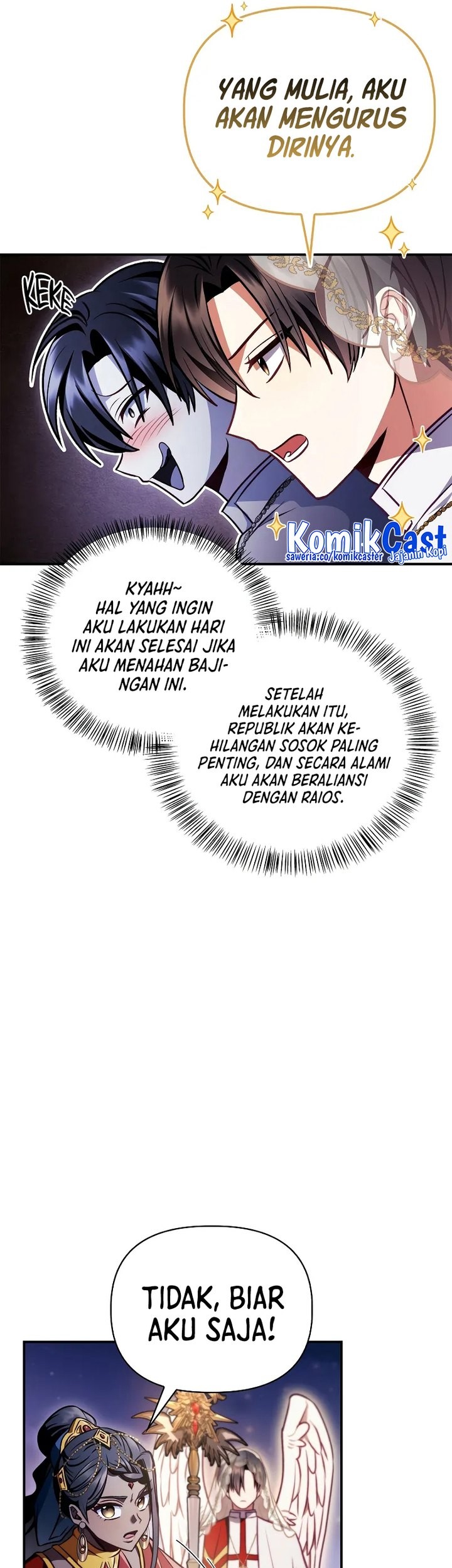 Halaman 254