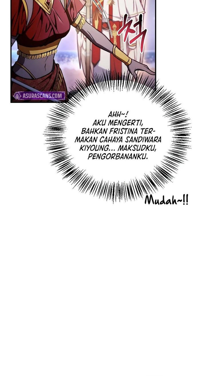 Halaman 255