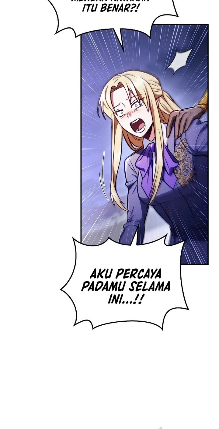 Halaman 257