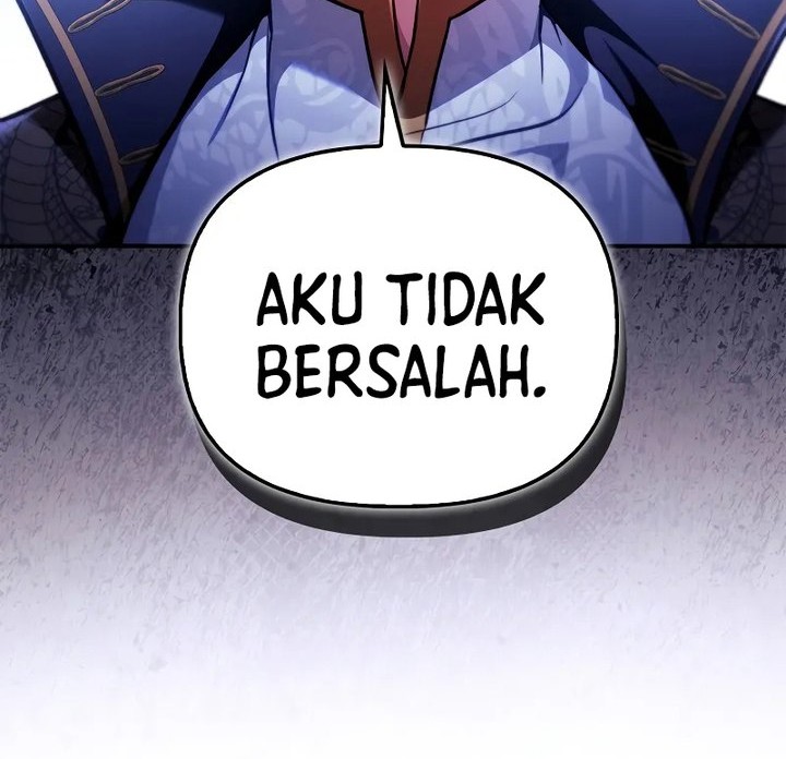 Halaman 259