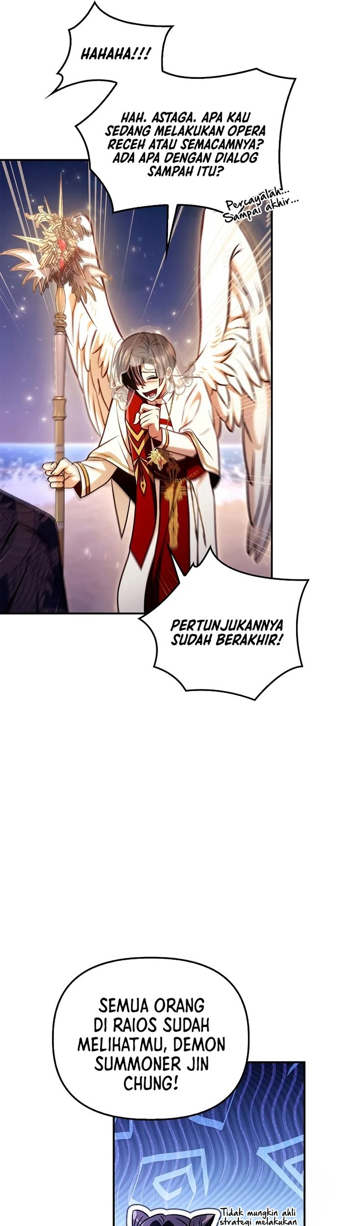 Halaman 262