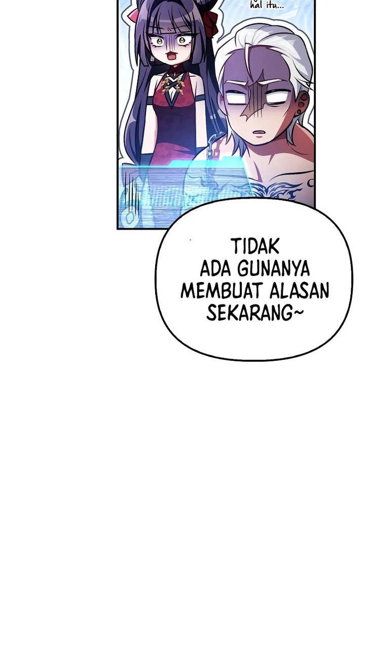 Halaman 263