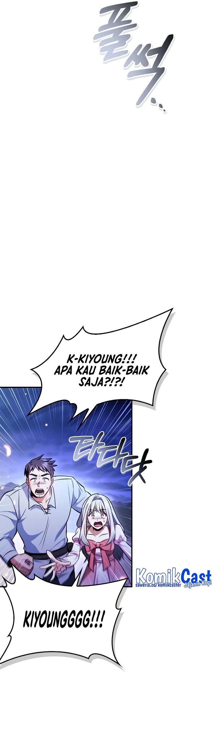 Halaman 266