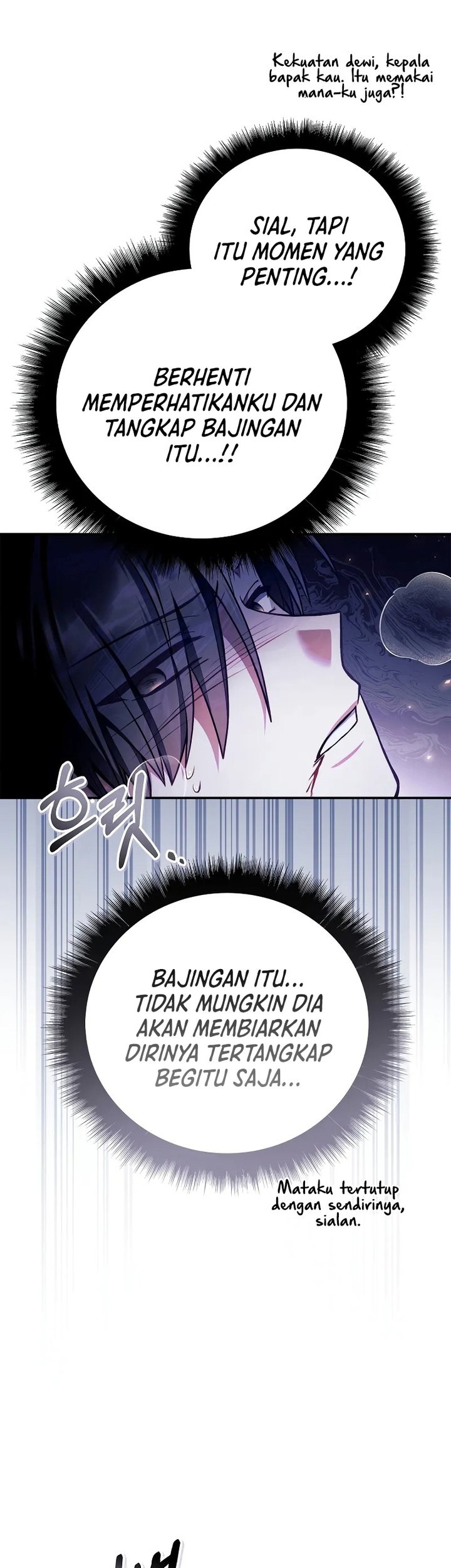 Halaman 268