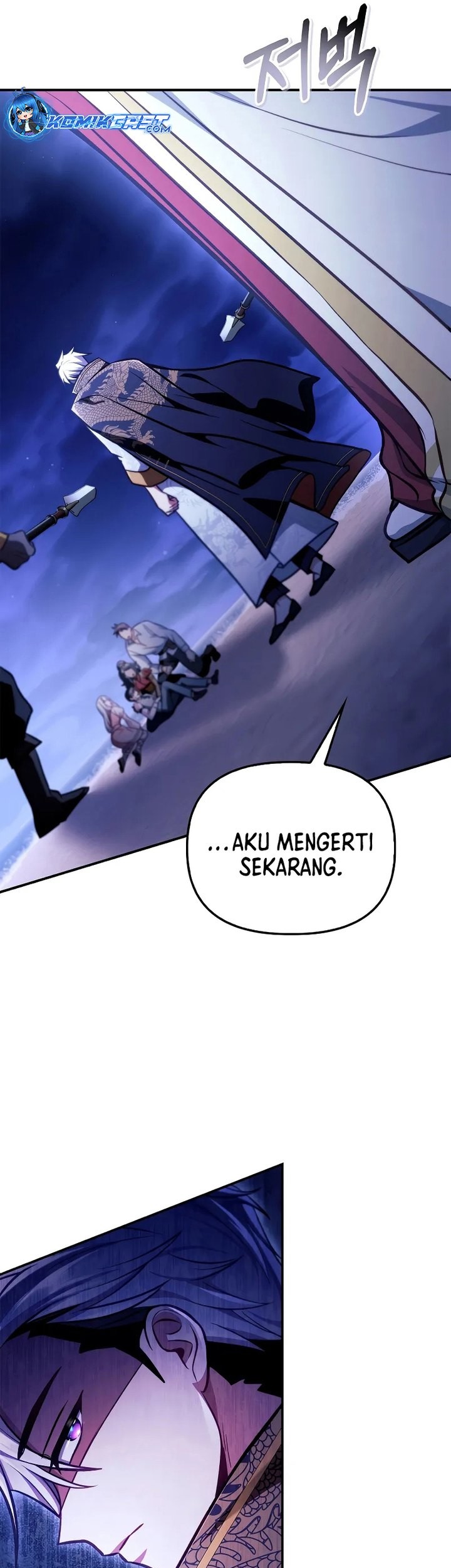 Halaman 270
