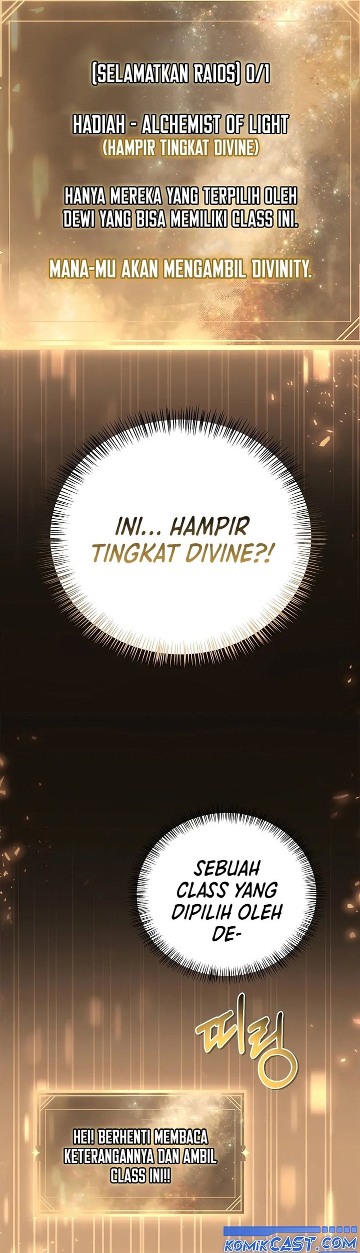 Halaman 201