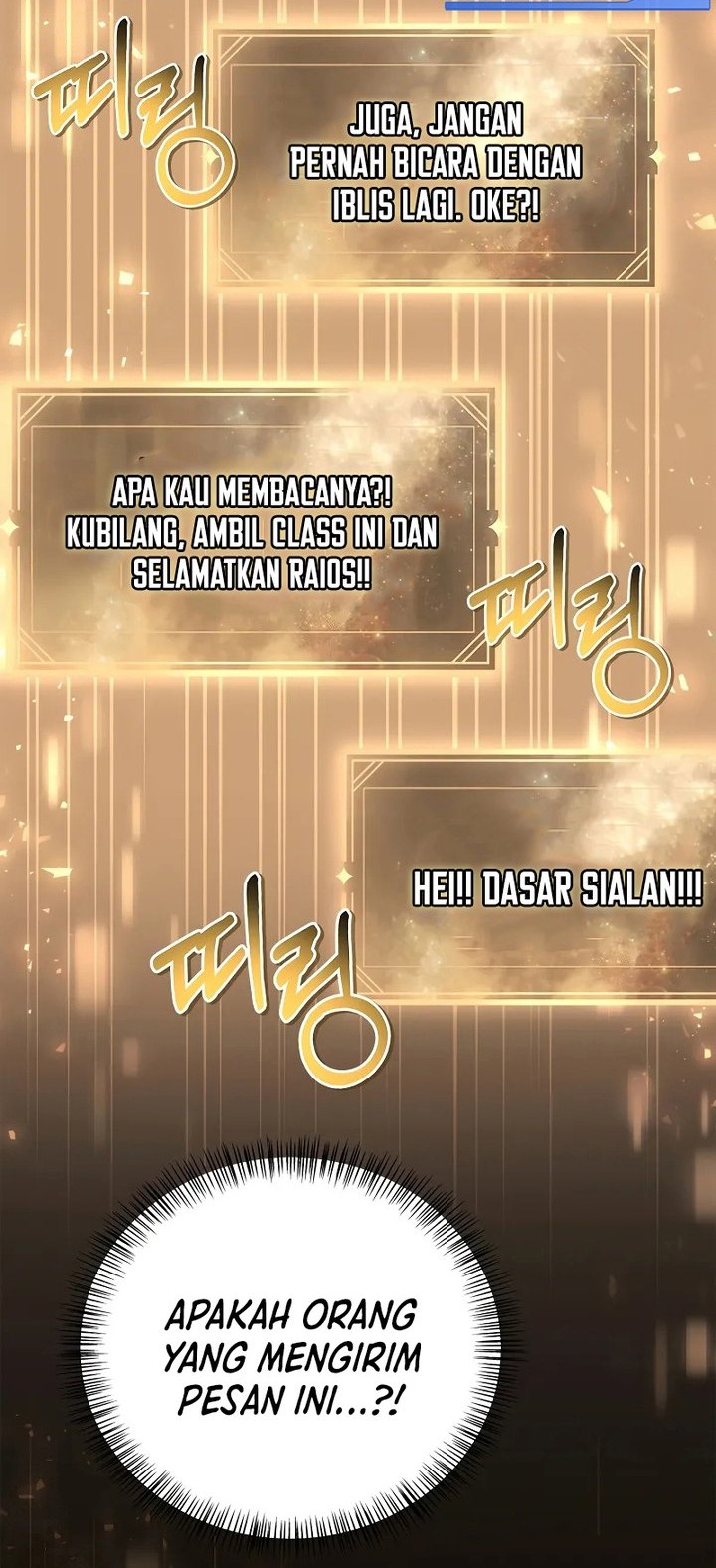 Halaman 202