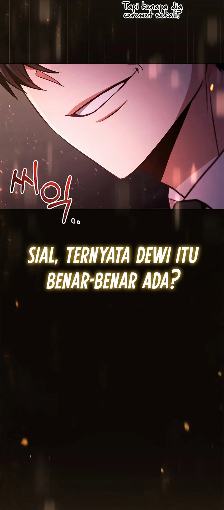 Halaman 203