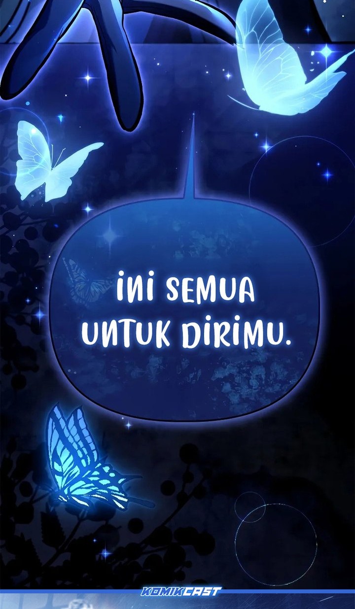 Halaman 273