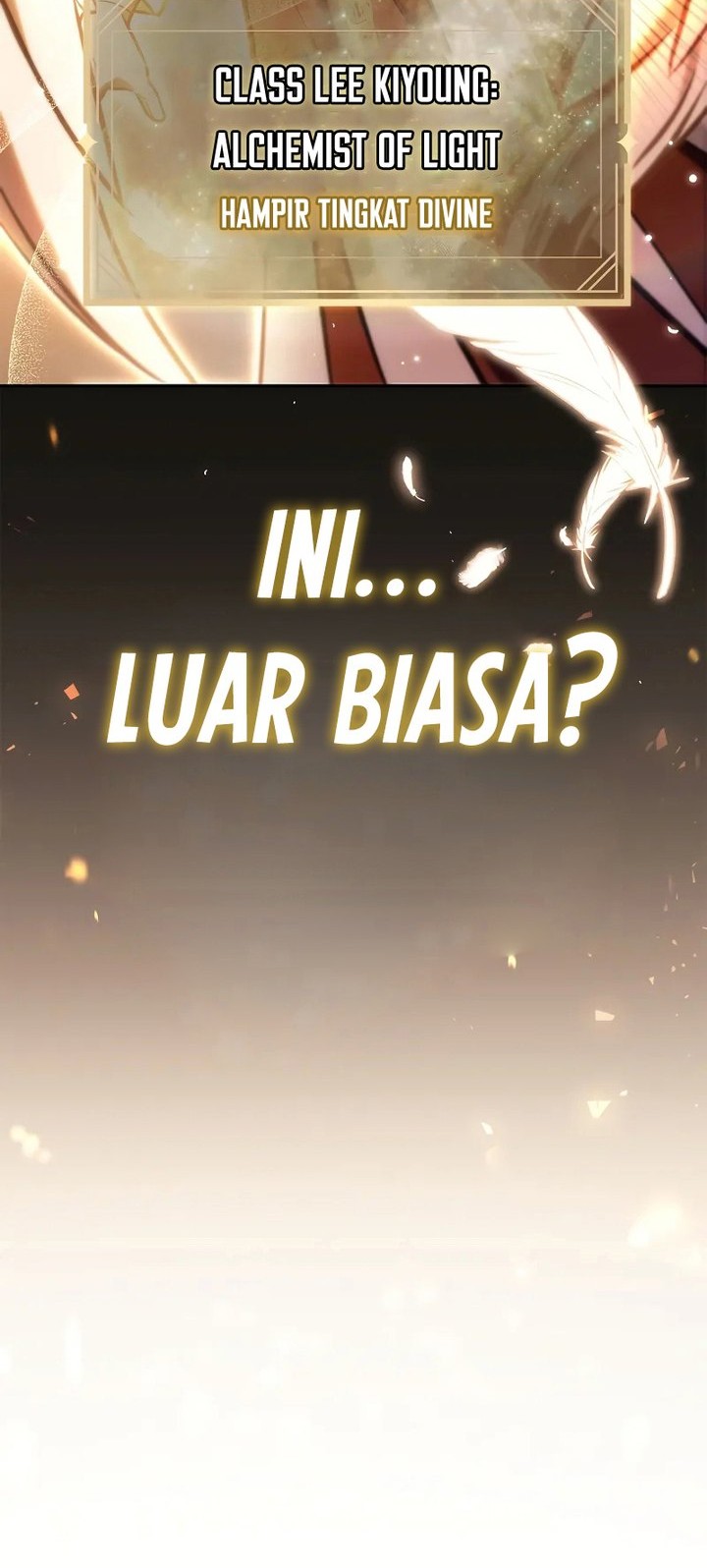 Halaman 205