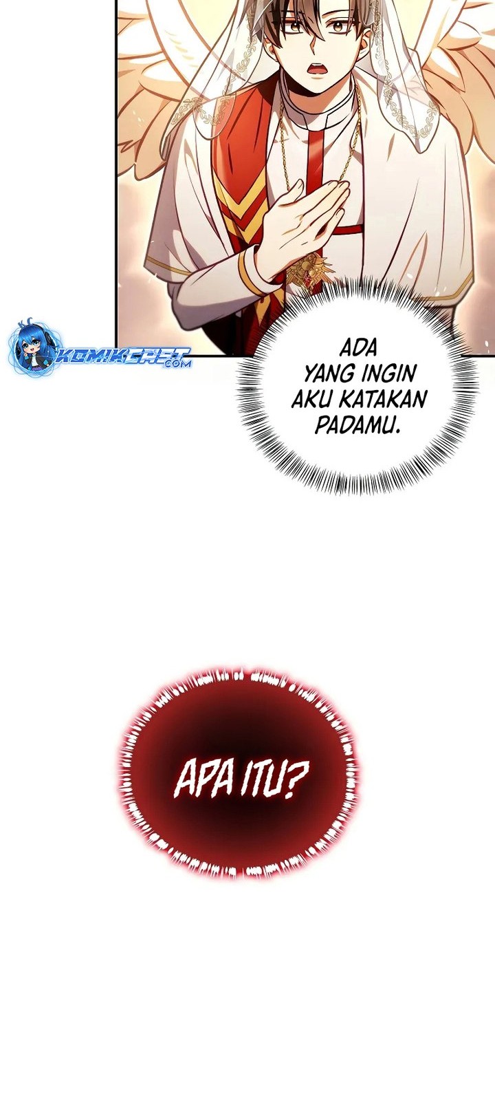 Halaman 207