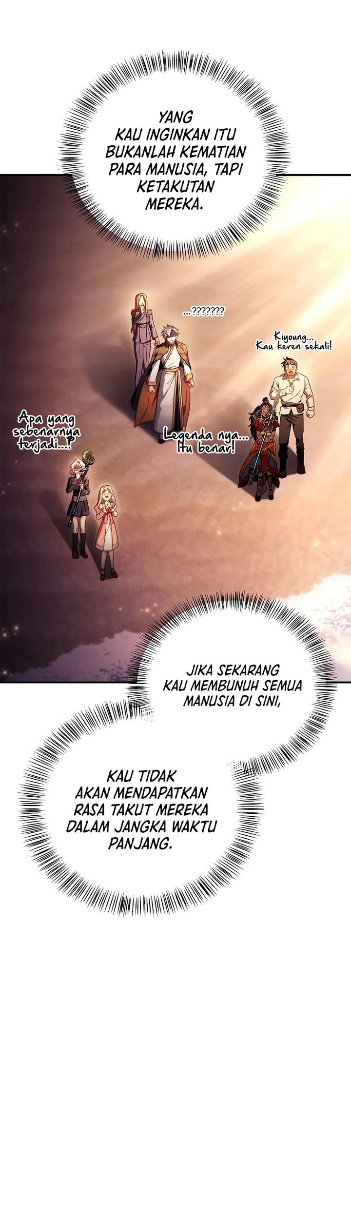 Halaman 208