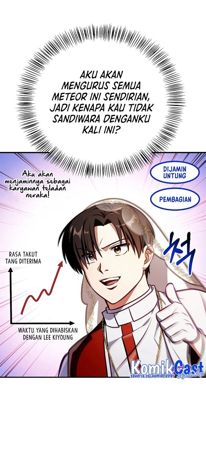 Halaman 209
