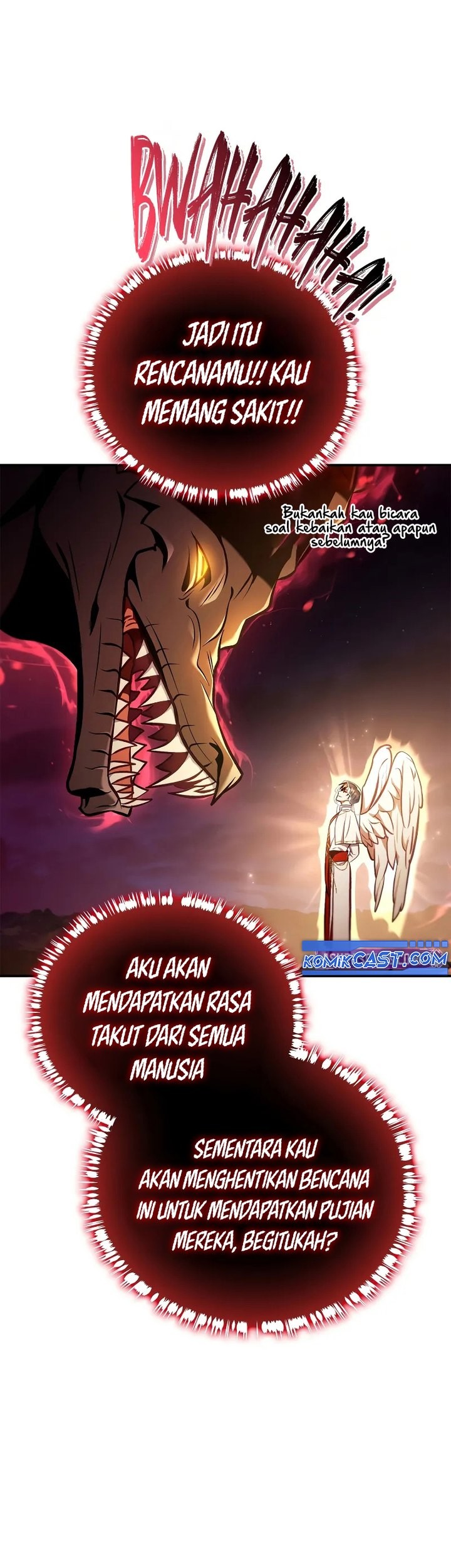 Halaman 210